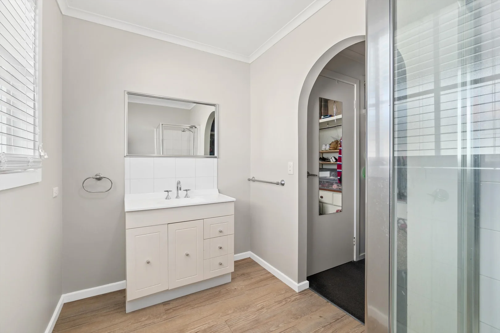 Additional image 17 of 1 Nerrigundah Drive, Glenmaggie VIC 3858