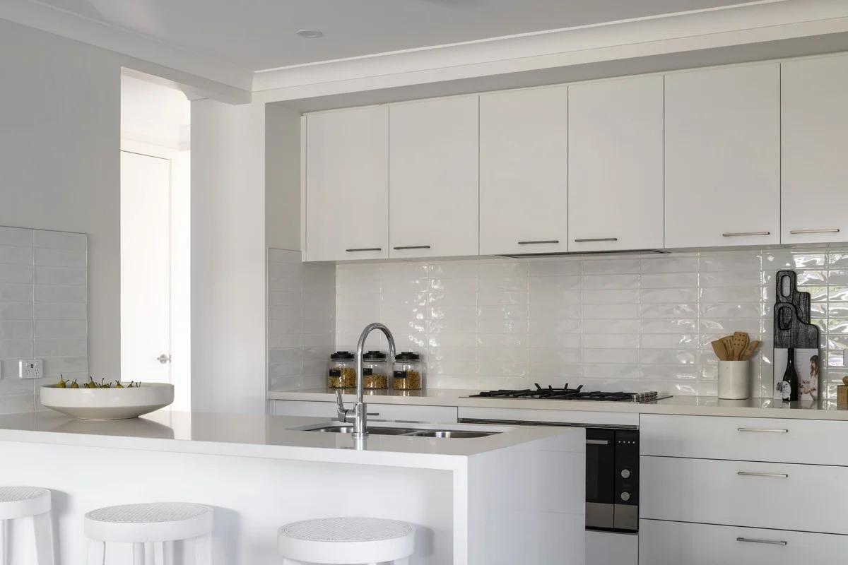 Additional image 3 of 28 Bolwarra Drive, Marsden Park NSW 2765