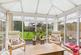 Additional image 10 of Summerland Lane, Newton, Swansea, SA3
