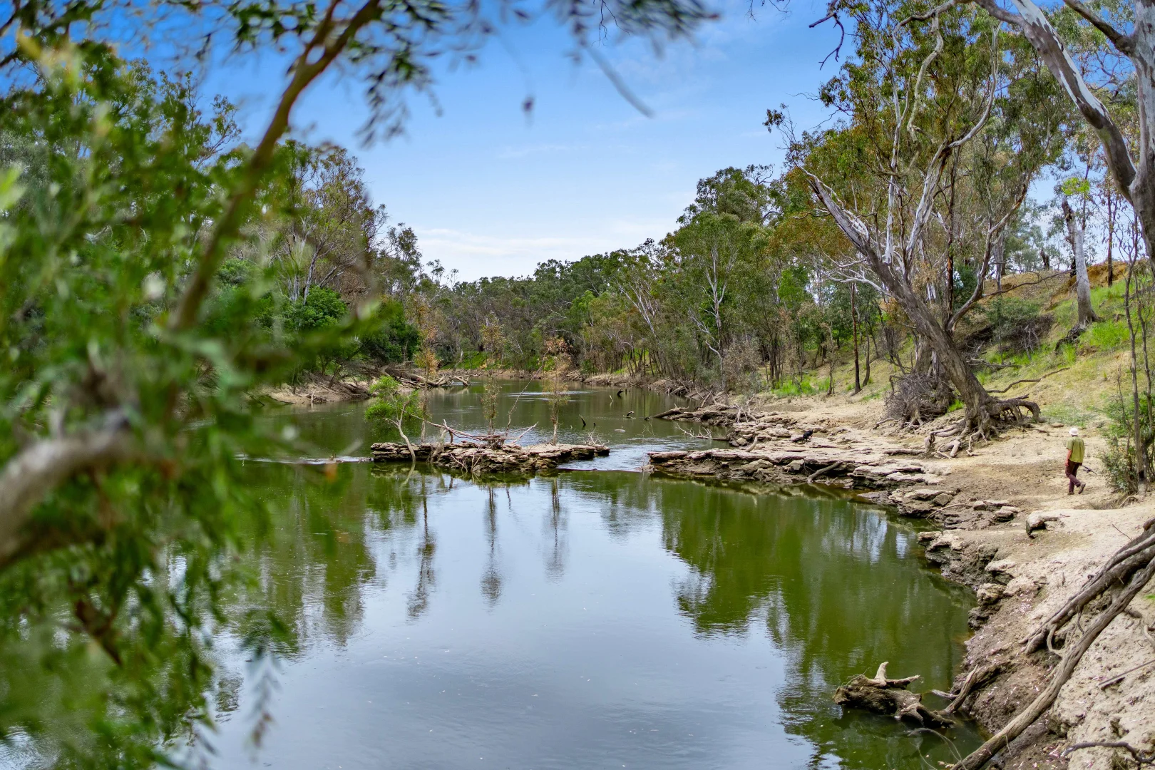 Additional image 5 of 431 Morningside Road, Wahring VIC 3608