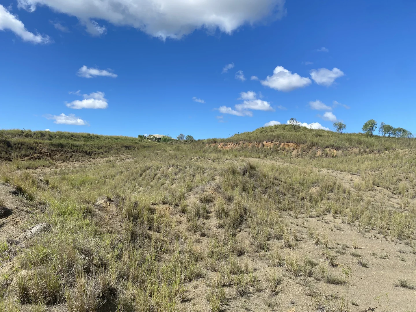 Additional image 9 of 52 Allen Road, Gracemere QLD 4702