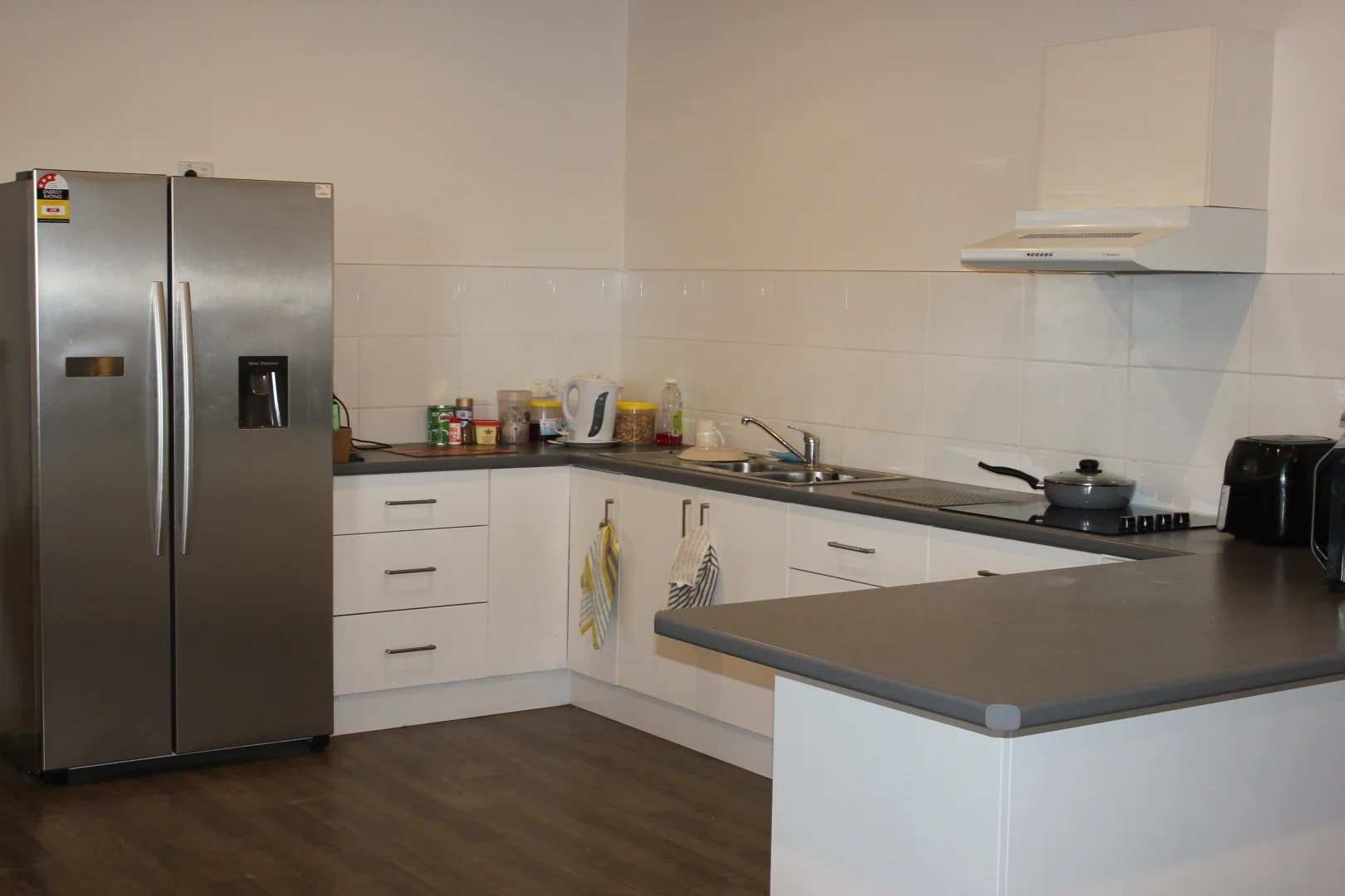 Additional image 14 of 1/1 Pound Road West, Yarram VIC 3971