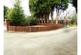 Additional image 34 of Crewe Road, Stoke-on-Trent, ST7