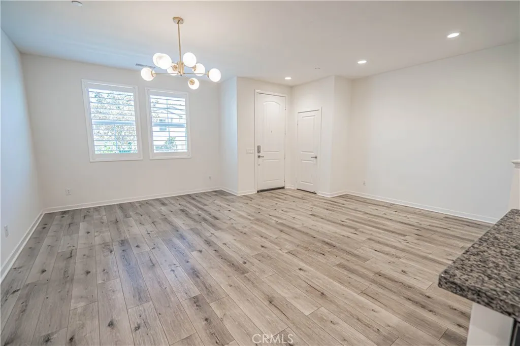 Additional image 75 of 28706 Jardineras Dr, Valencia, CA 91354