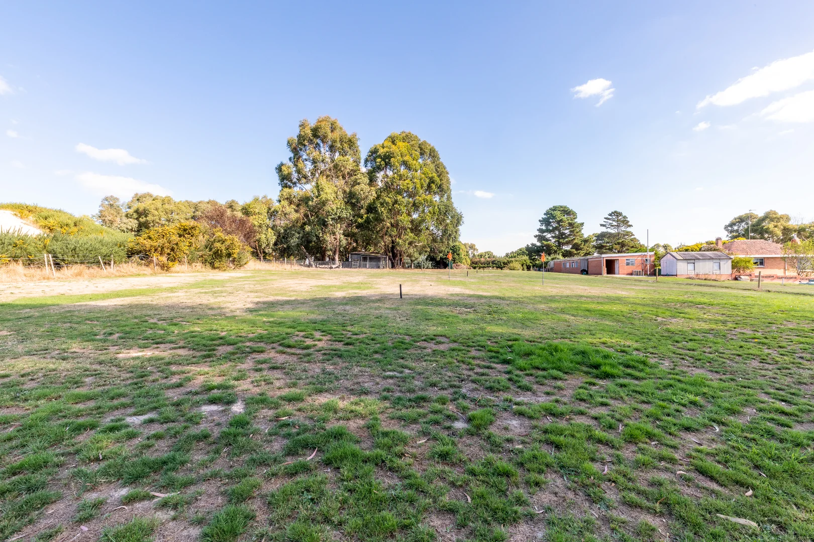 Additional image 11 of 7 Drummond Street, Scarsdale VIC 3351