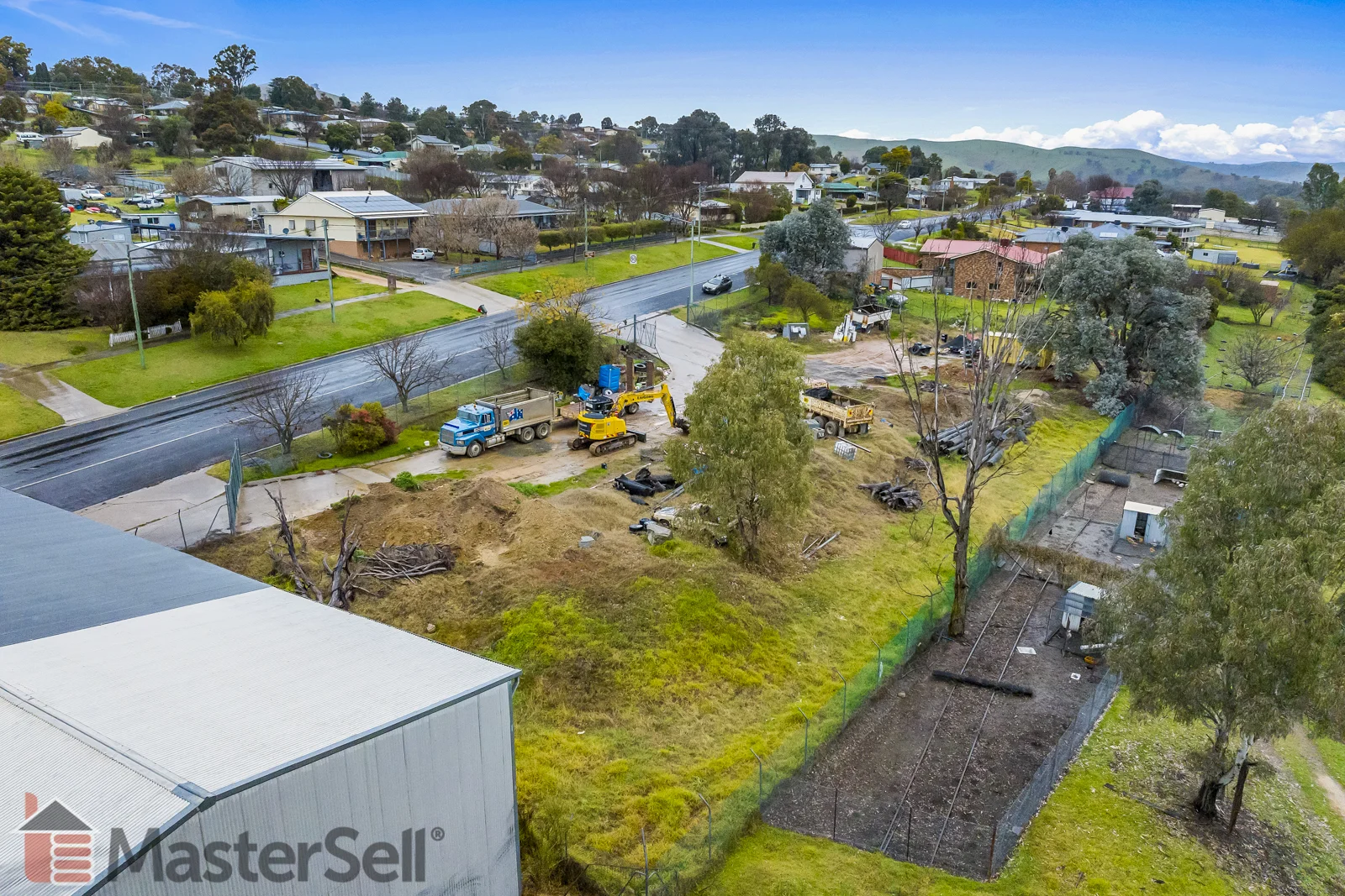 Additional image 6 of 23 Mount Street, Gundagai NSW 2722