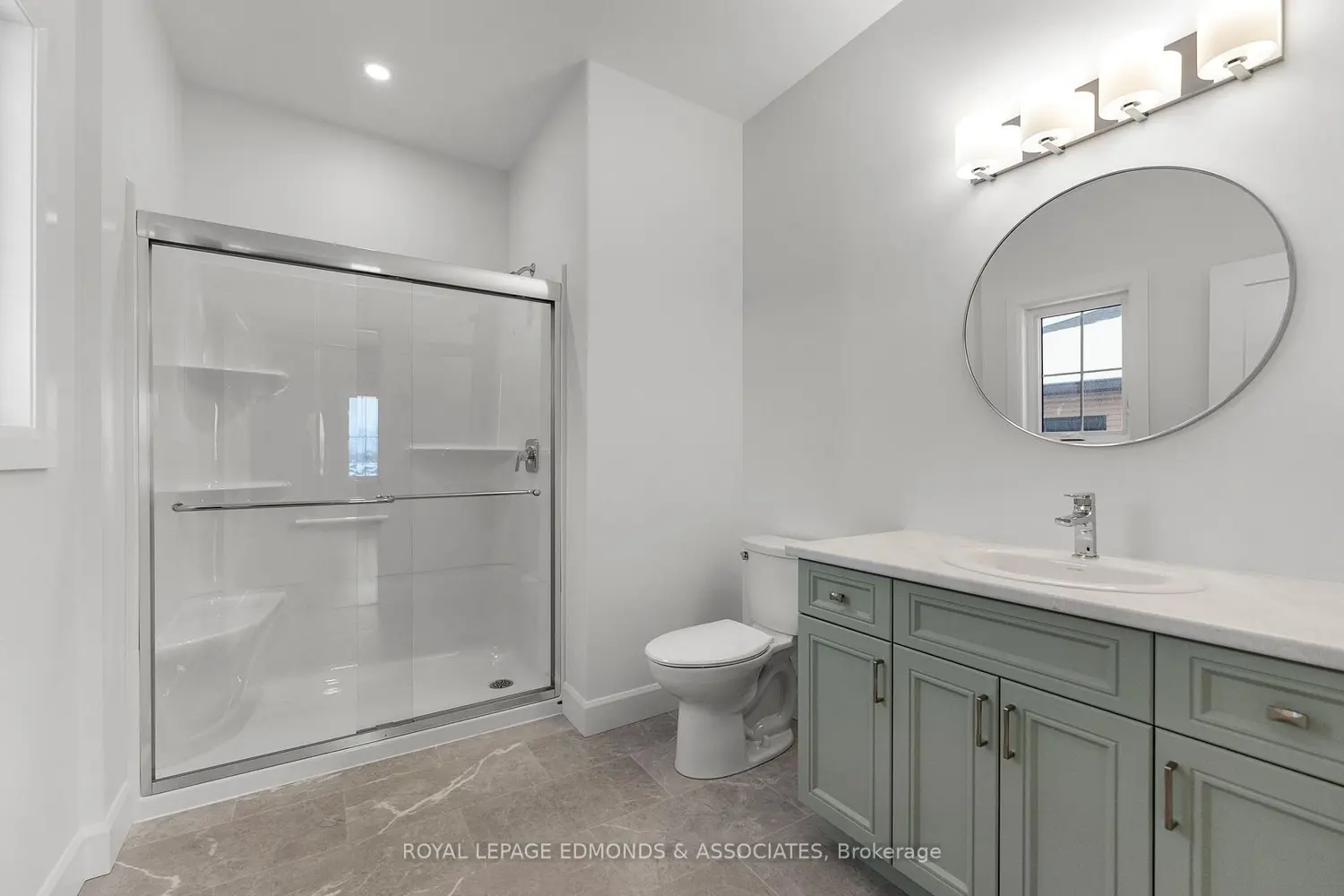 Additional image 9 of 22 Bamagillia Street