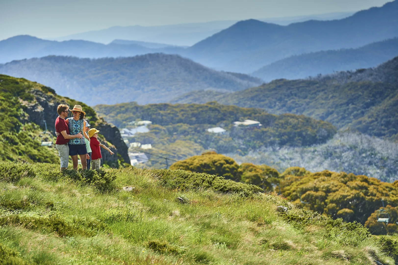 Additional image 7 of 2A Olympic Street, Mansfield VIC 3722
