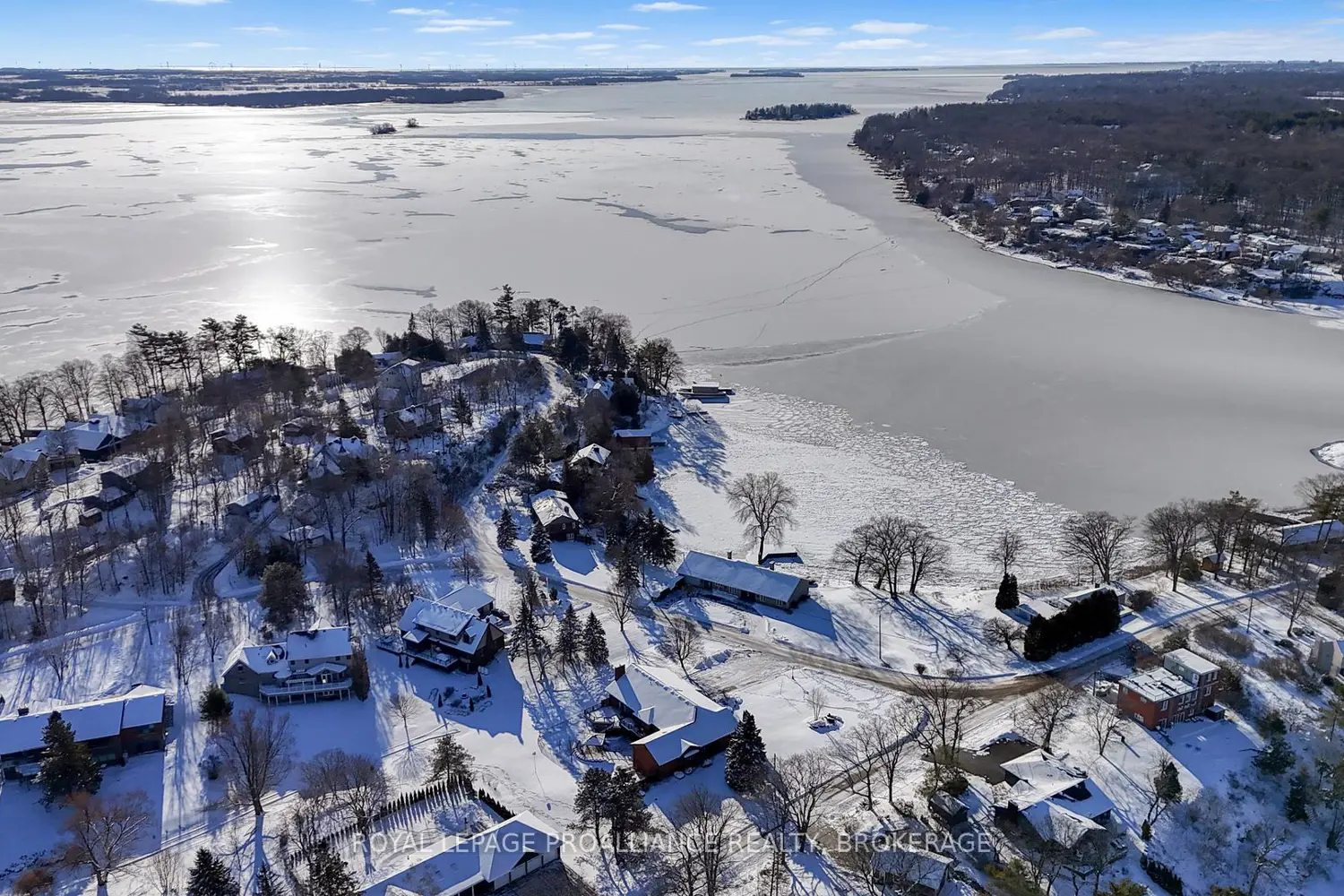 Additional image 16 of 1673 St Lawrence Avenue