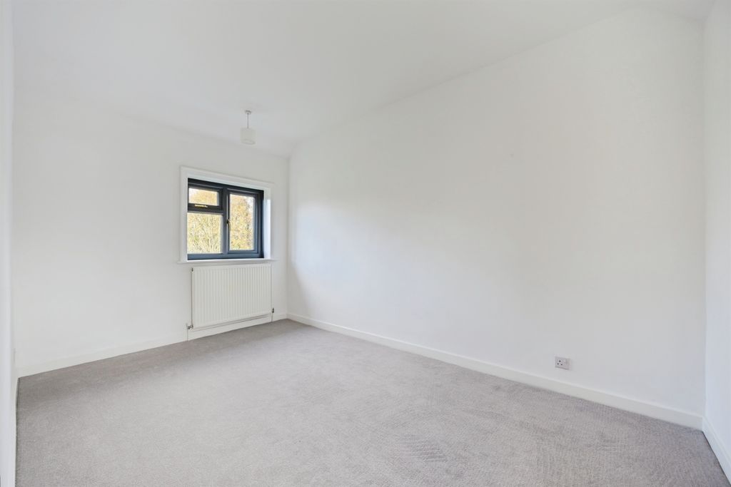 Additional image 9 of 2 bed semi-detached house for saleHeath Lane, Findern, Derby DE65
