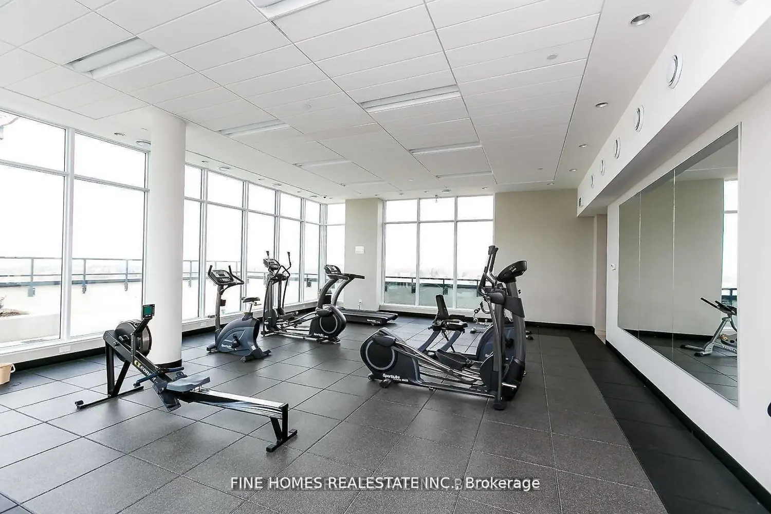 Additional image 18 of 2800 Keele Street 514