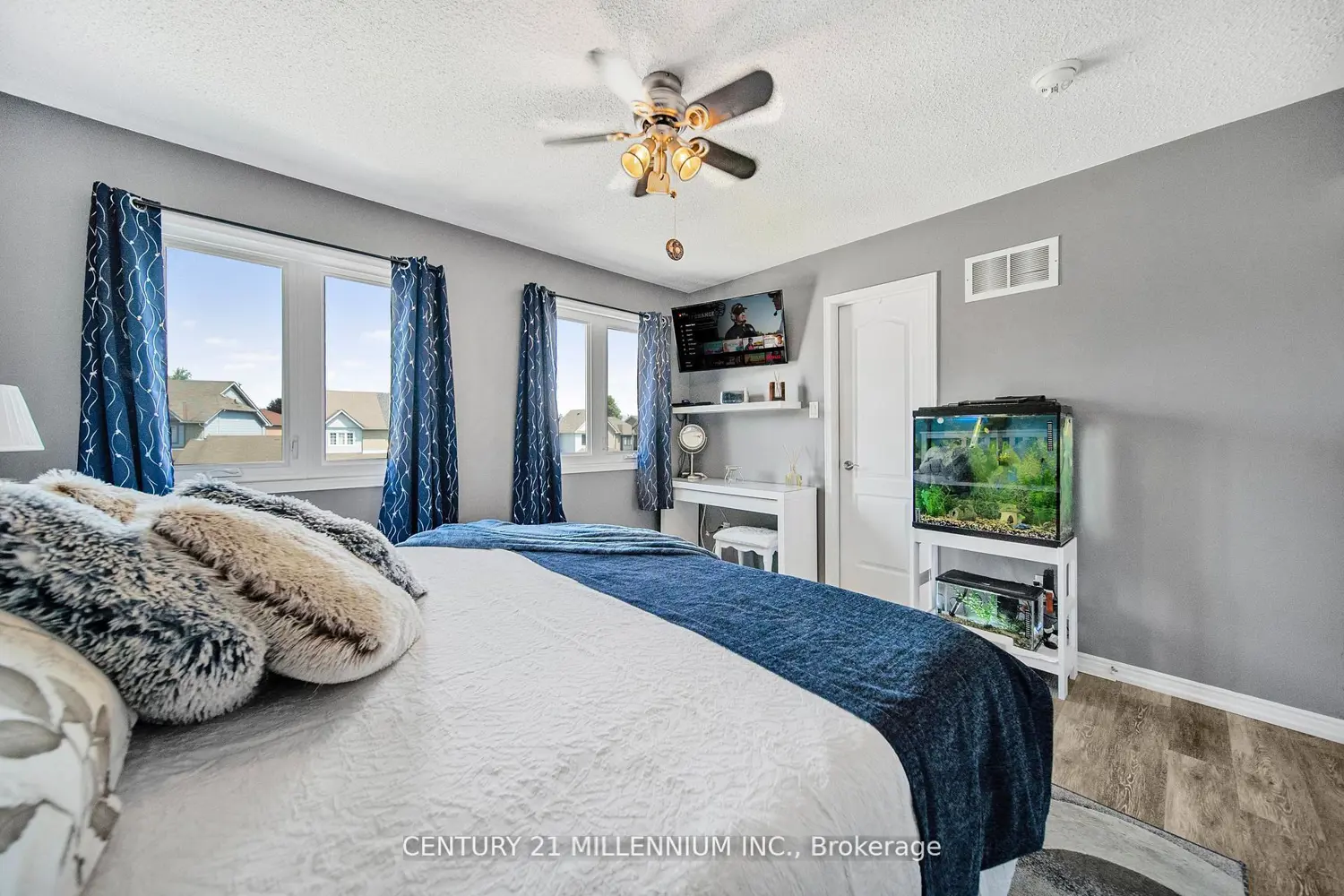 Additional image 12 of 34 Gardenia Way