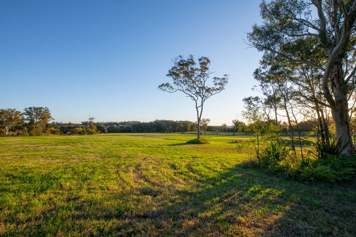 Additional image 30 of 2583 Wisemans Ferry Road, Mangrove Mountain NSW 2250