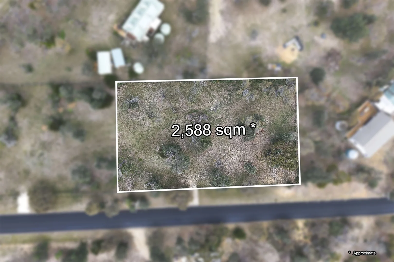 Additional image 5 of 7-13 Cooper Street, Paradise Beach VIC 3851