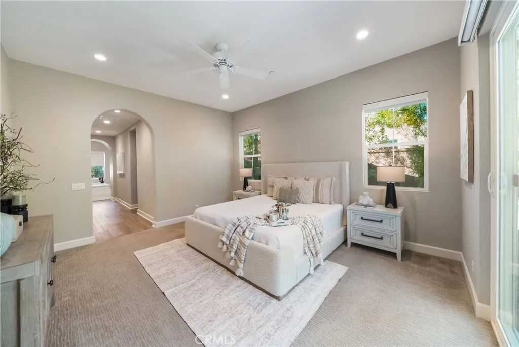 Additional image 32 of 20 Tandeo Drive, Rancho Mission Viejo, CA 92694