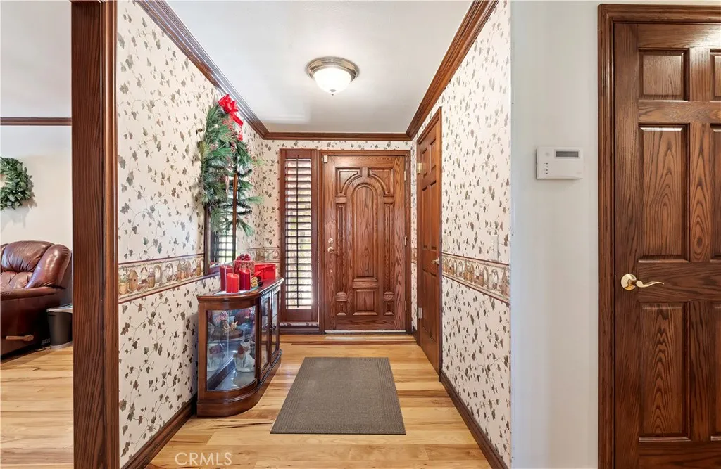 Additional image 8 of 6565 Lorraine Dr, Riverside, CA 92506