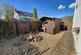 Additional image 28 of Slaggyford CA8