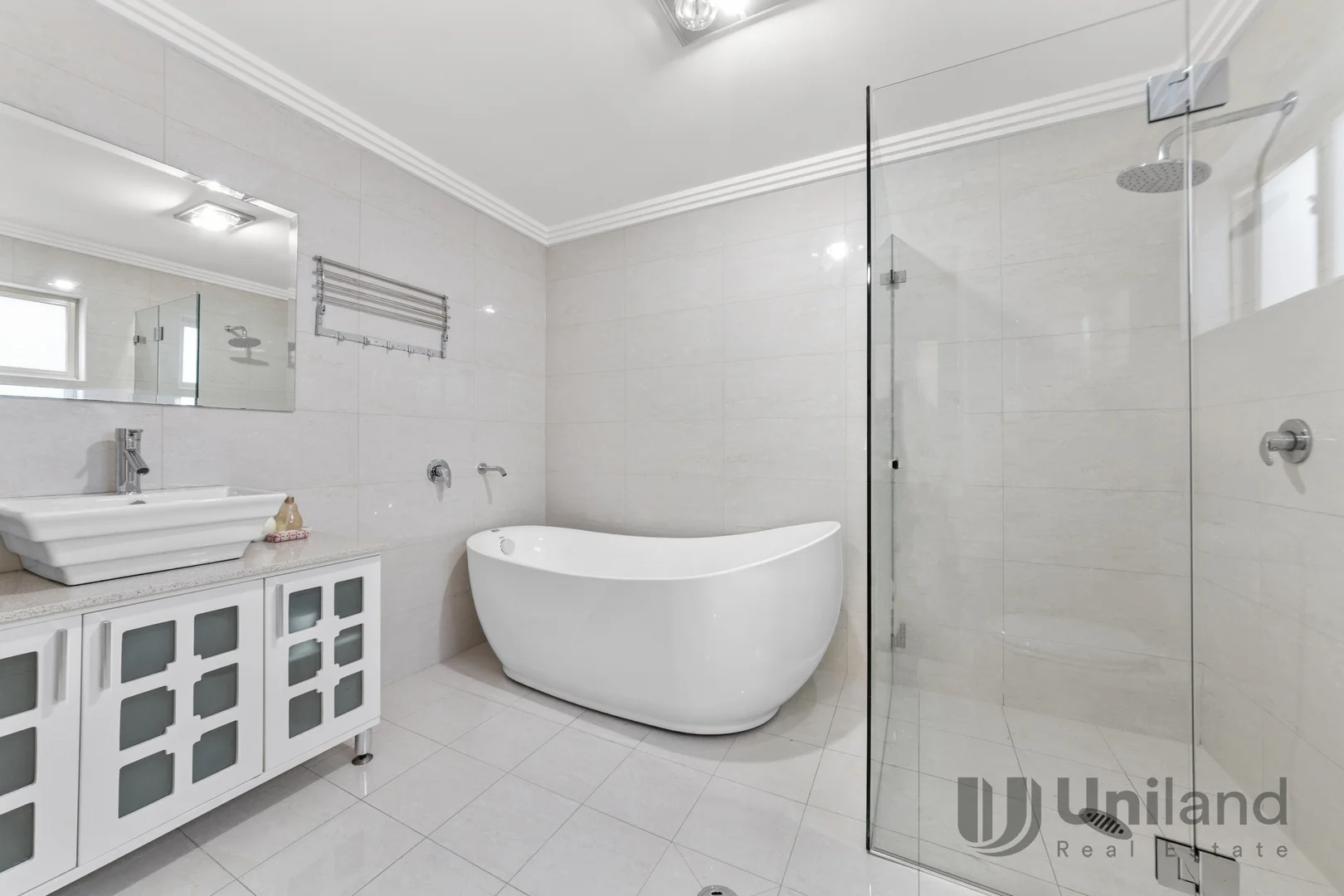 Additional image 16 of 80A Dunlop Street, Epping NSW 2121