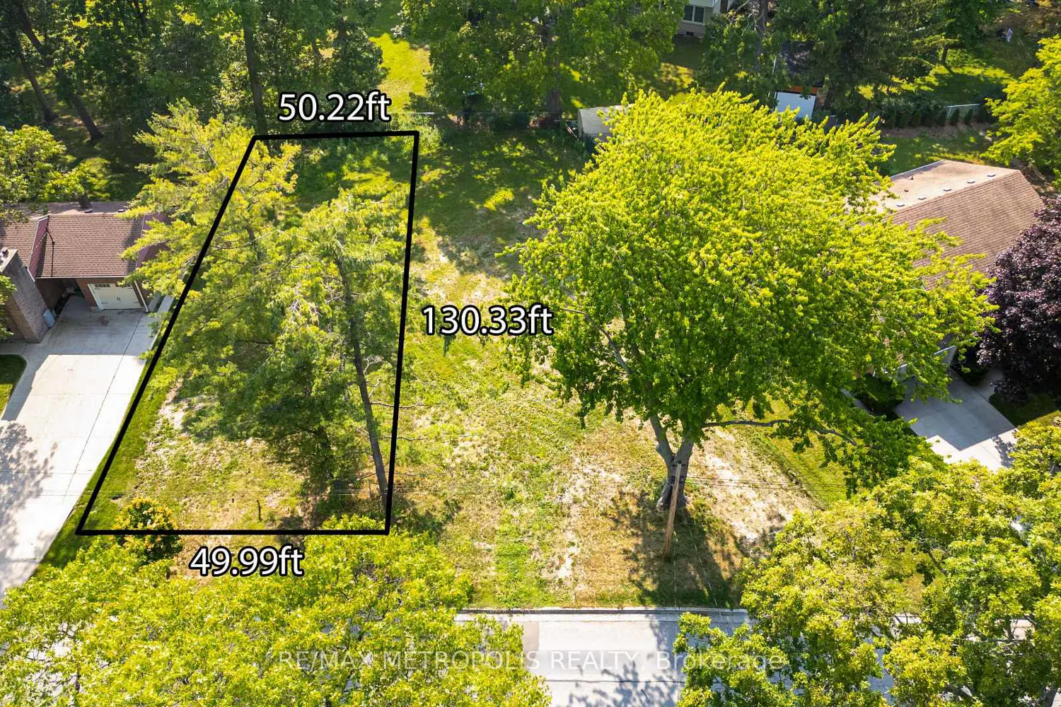 Additional image 5 of 1307-S Ridgewood Drive