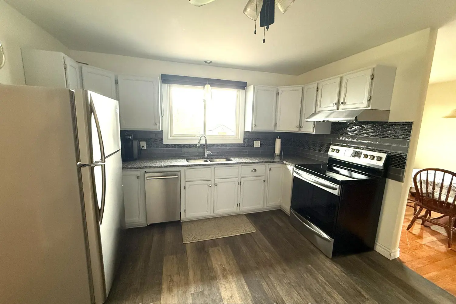 Additional image 6 of 4472 Lords Mills Road