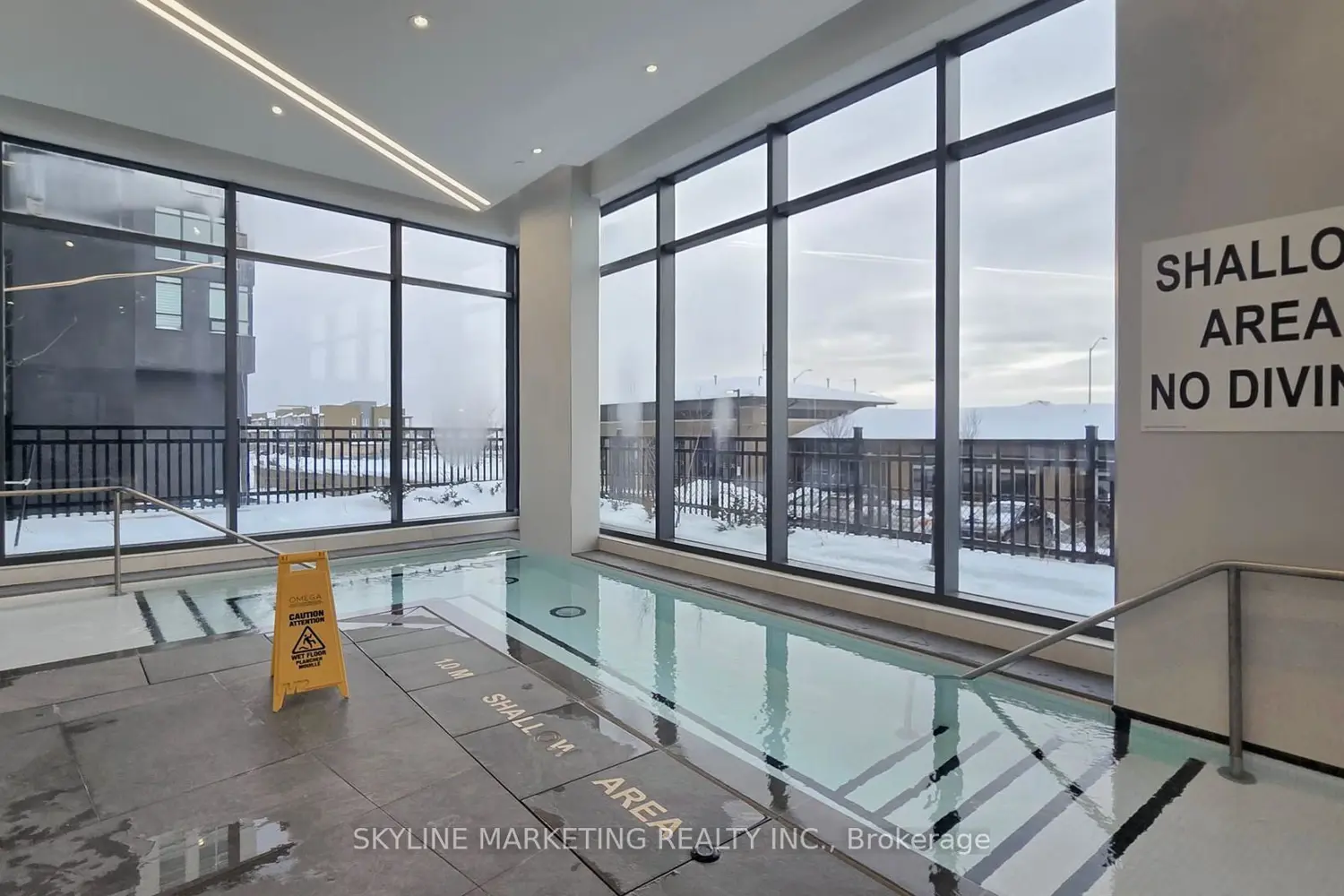 Additional image 16 of 2450 Old Bronte Road 102