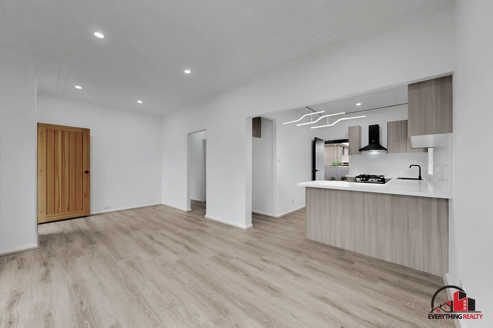 Additional image 4 of 28 Eucalyptus Street, Constitution Hill NSW 2145