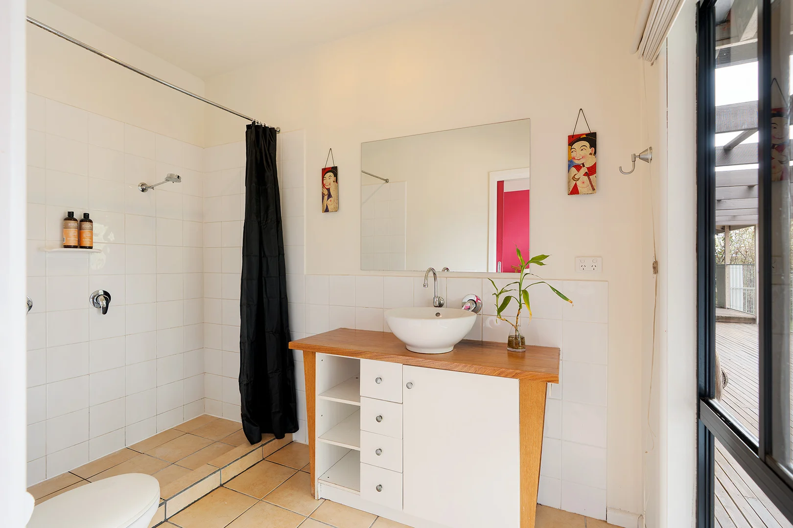 Additional image 11 of 29 Castlemaine-Maldon Road, McKenzie Hill VIC 3451