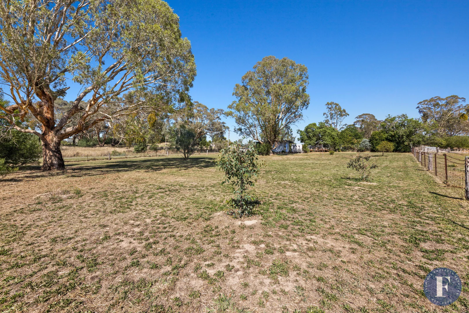 Additional image 15 of 104-106 Banks Street, Rye Park NSW 2586