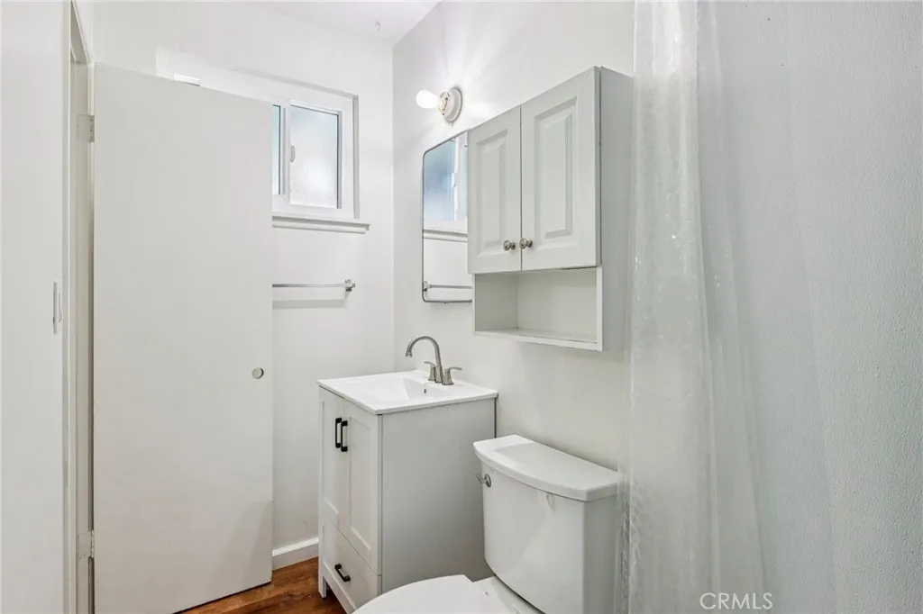 Additional image 27 of 274 W 12th St, Beaumont, CA 92223