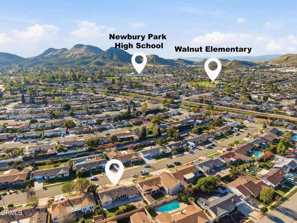 Additional image 57 of 180 Cathy Drive, Newbury Park, CA 91320