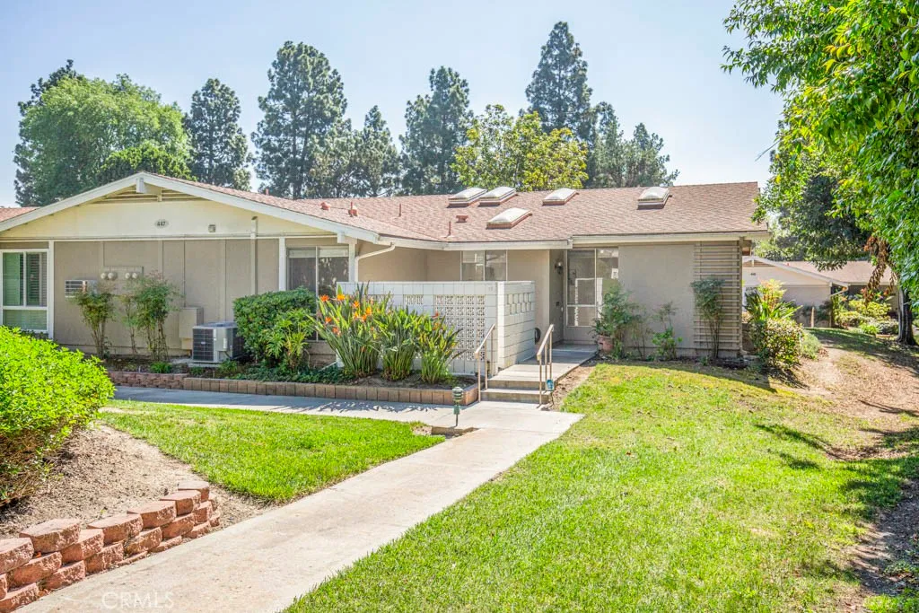 Additional image 2 of 447 Ave Sevilla Unit E, Laguna Woods, CA 92637