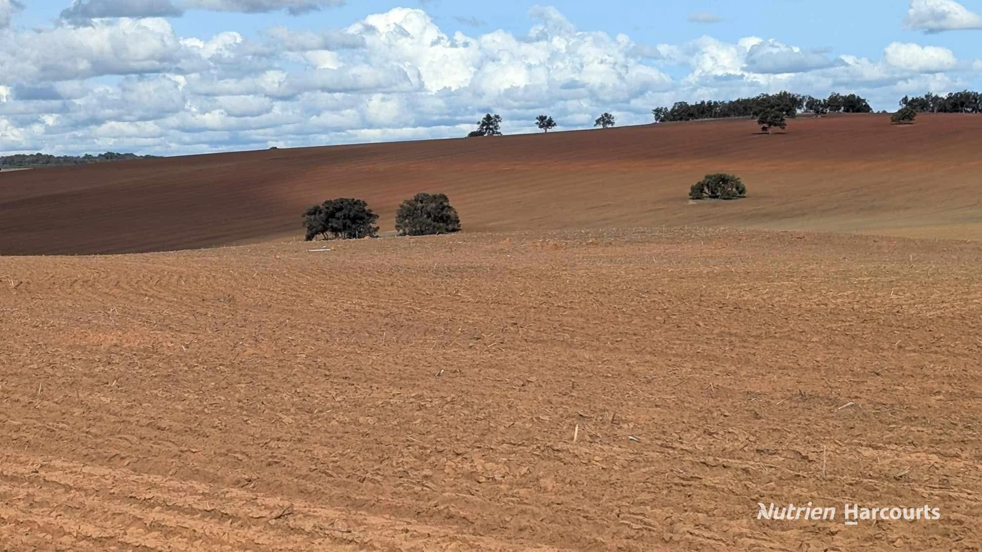 Additional image 9 of 5428 Brand Highway, Boonanarring, Gingin WA 6503