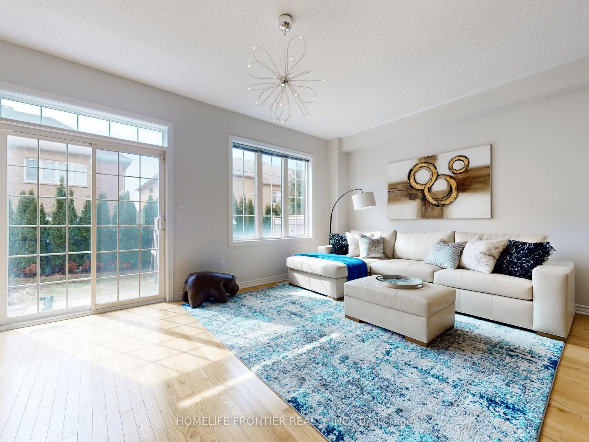 Additional image 3 of 6-8777 Dufferin Street, Vaughan, ON, L4J 8W3
