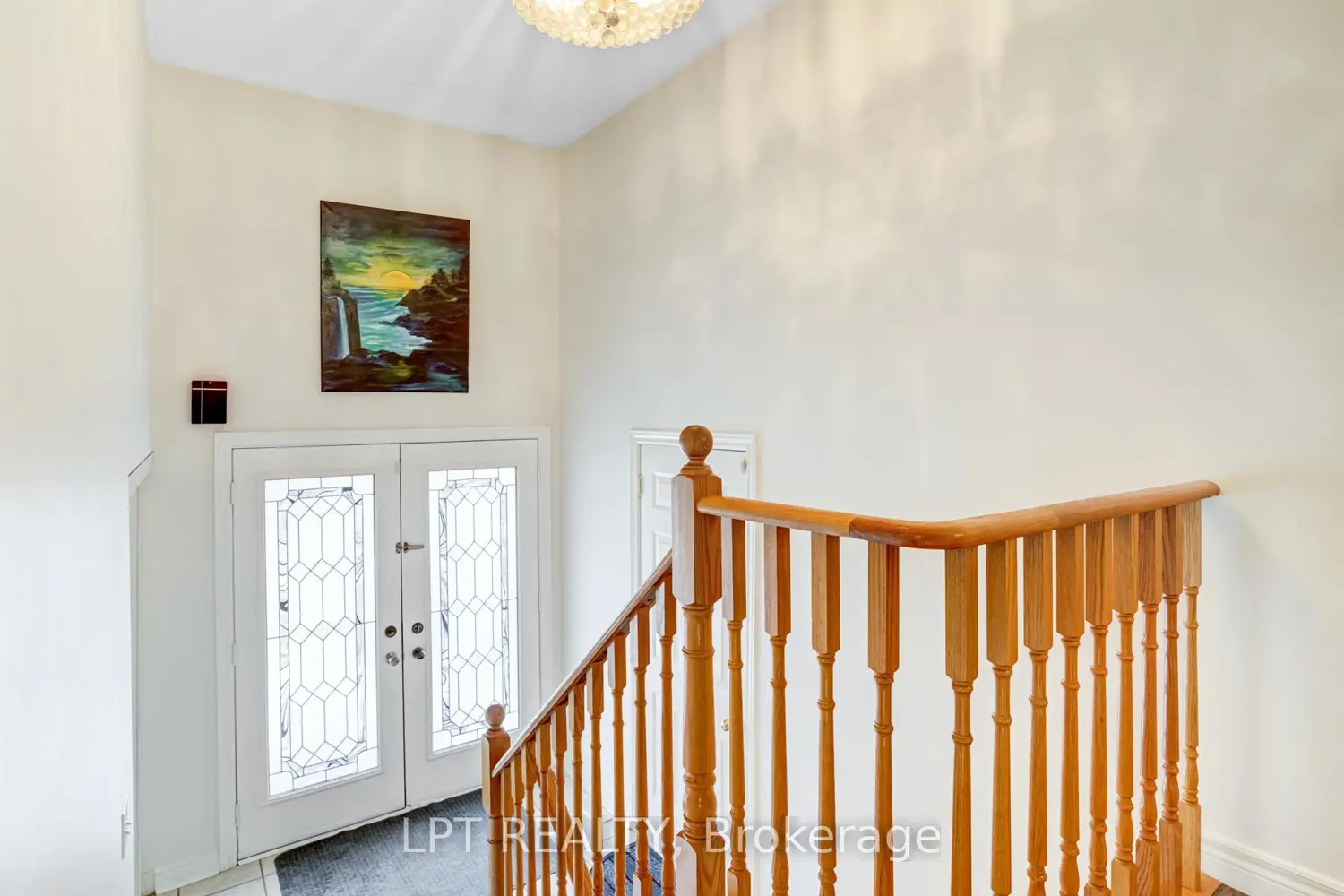 Additional image 13 of 19 Treeline Boulevard