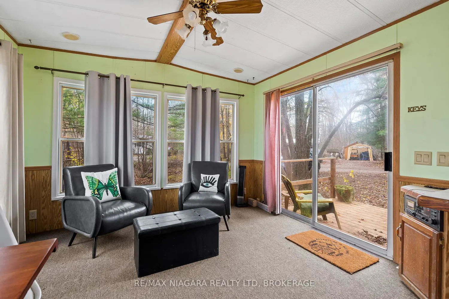 Additional image 6 of 334 Rattlesnake Road 14