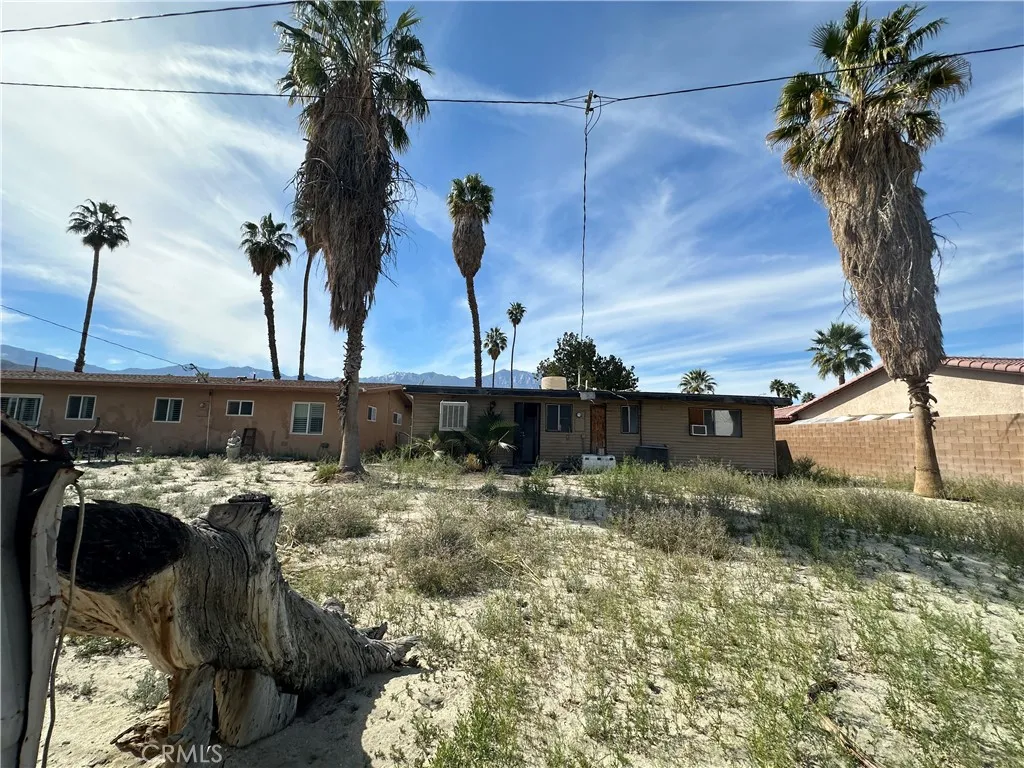 Additional image 48 of 2210 Marguerite St, Palm Springs, CA 92264
