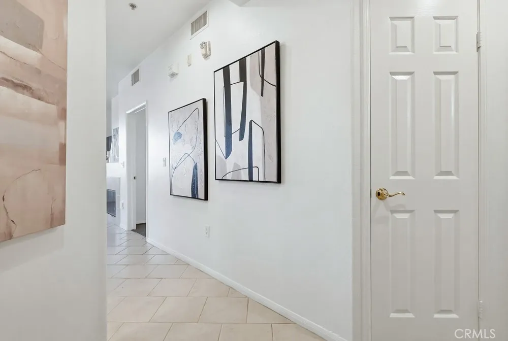 Additional image 87 of 13075 Pacific Promenade Unit 115, Playa Vista, CA 90094