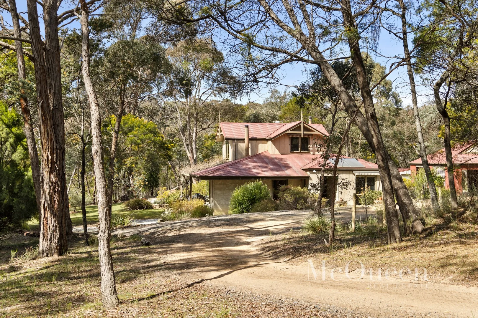 Additional image 20 of 15 Western Avenue, Hepburn VIC 3461