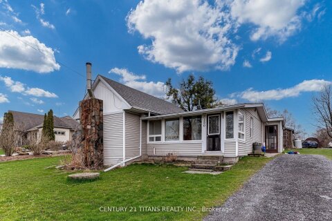 Additional image 8 of 130 West Beach Road, Clarington, ON, L1C 3K3