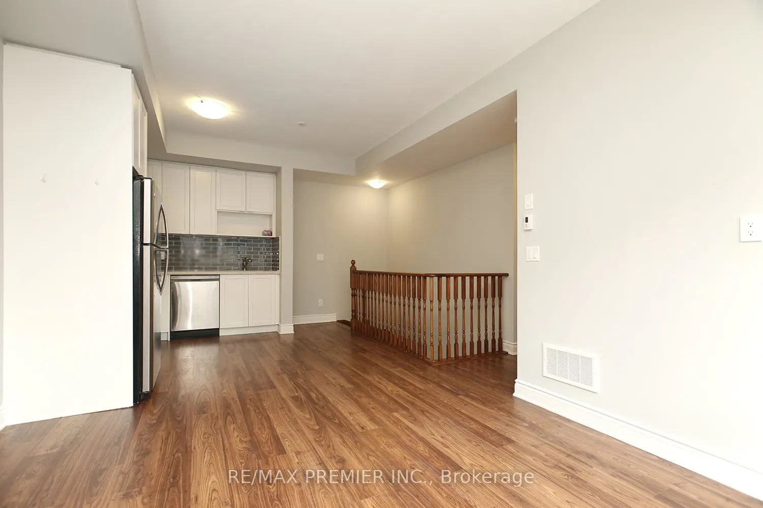Additional image 9 of 1100 Briar Hill Avenue 312