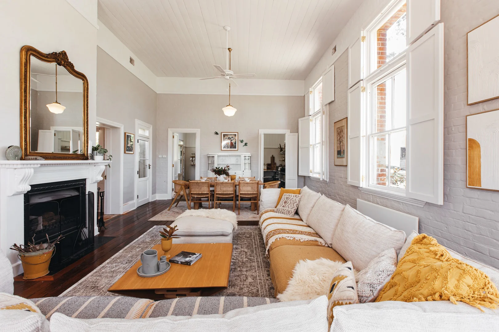 Additional image 6 of 1230 Chichester Dam Road, Bandon Grove NSW 2420