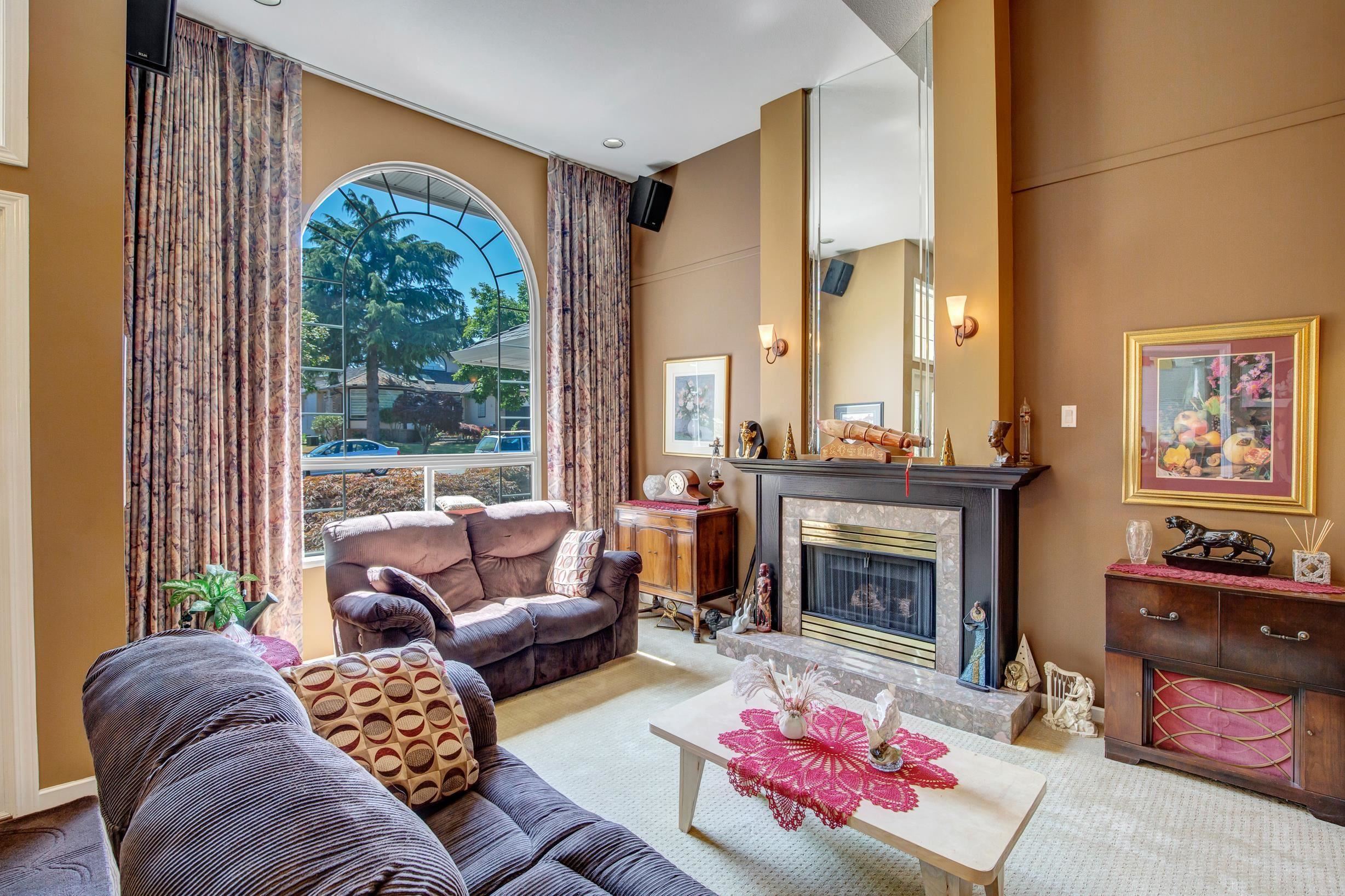 Additional image 2 of 13541 60a Avenue, Surrey, BC, V3X 1H7