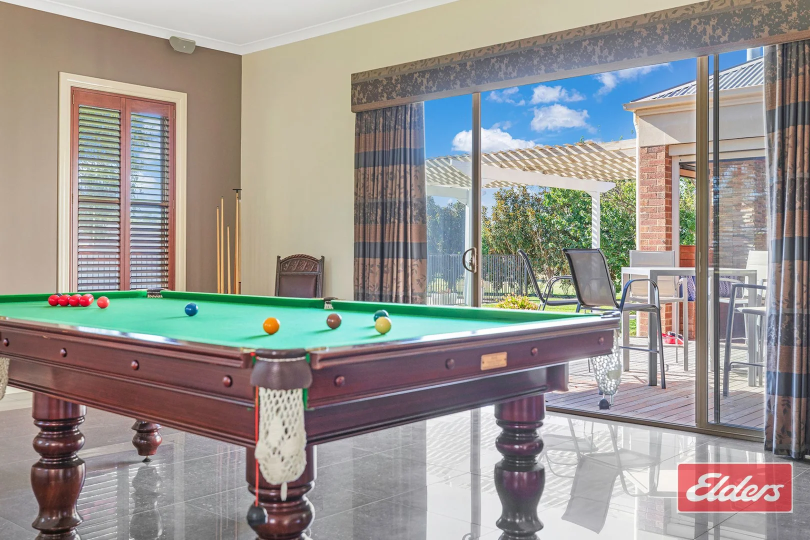 Additional image 17 of 615 Wharparilla Road, Echuca VIC 3564