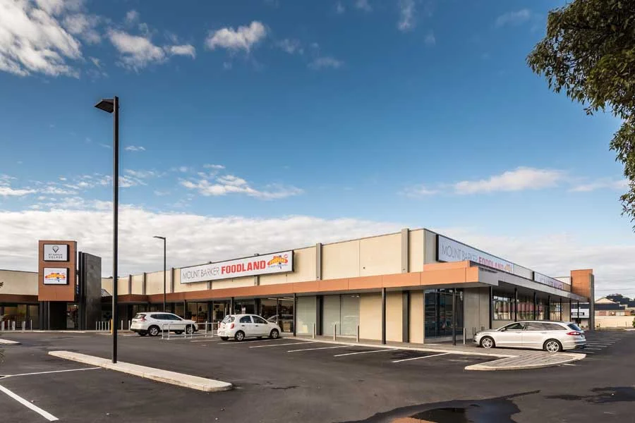 Additional image 10 of Lot 900 Sims Road & Paech Road, Mount Barker SA 5251