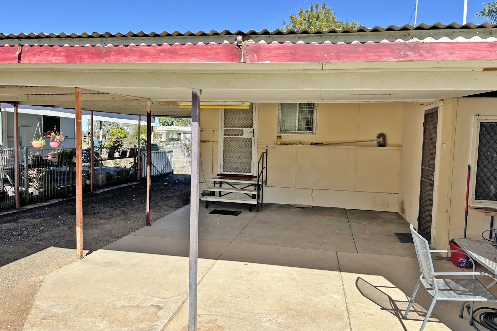 Additional image 4 of 51 Short Street, Bourke NSW 2840