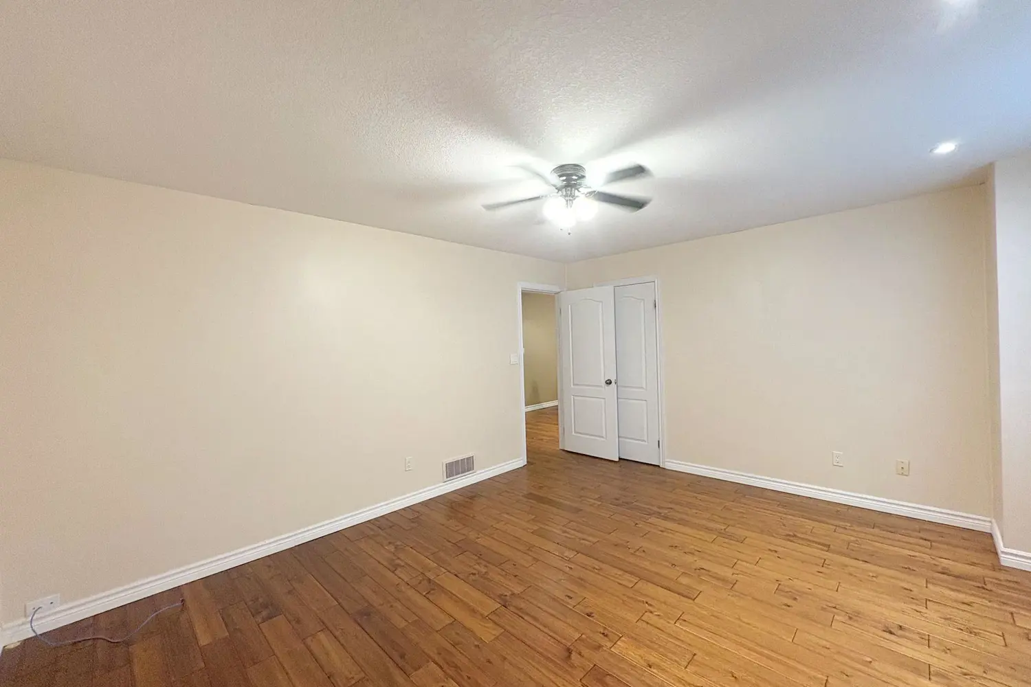 Additional image 17 of 8 Sunbeam Drive