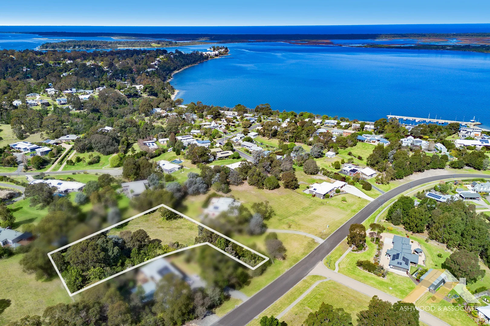 Additional image 5 of 17 Storth Ryes Ave, Metung VIC 3904