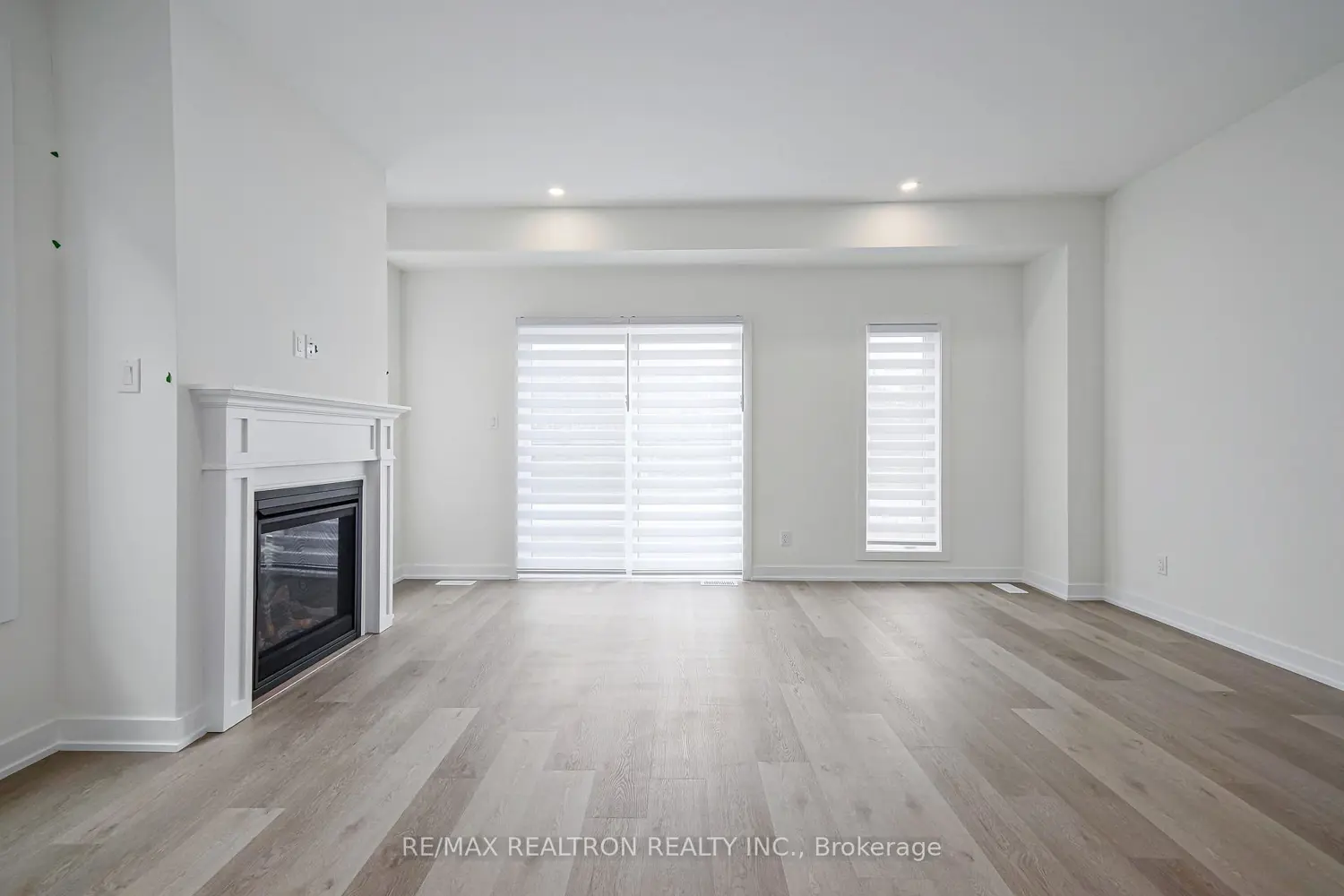 Additional image 17 of 52 Winters Crescent