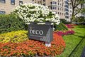 Additional image 50 of 1400 N Lake Shore Dr, Chicago, IL, 60610