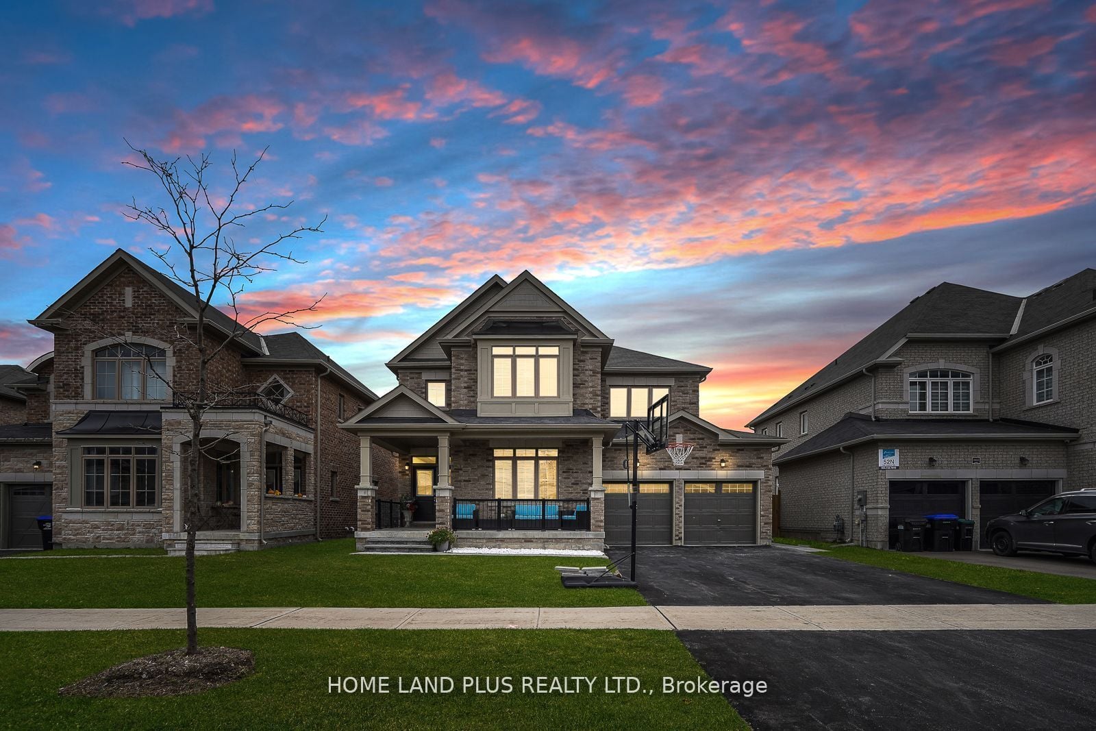 1798 Emberton Way, Innisfil, ON, L9S 0L6